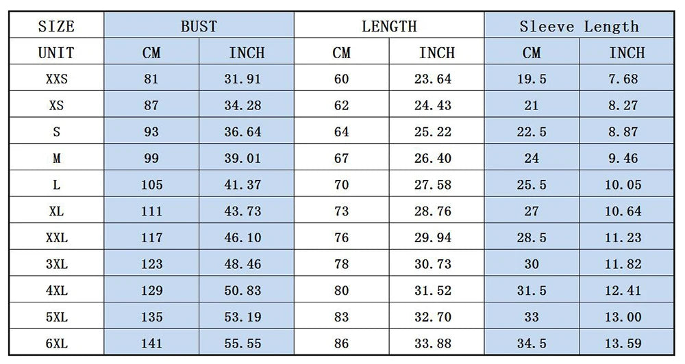 Trendy 3D Printed T-Shirt – Breathable Casual Summer Streetwear