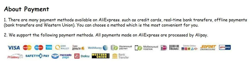 Professional Size 4 & 5 Soccer Ball - PU Wear-Resistant Training Football for Indoor/Outdoor