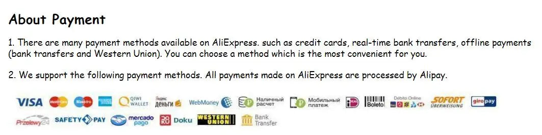 Professional Size 4 & 5 Soccer Ball - PU Wear-Resistant Training Football for Indoor/Outdoor