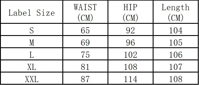 Womens Straight Jeans Casual Comfortable Fit With Pockets Perfect For Everyday Wear