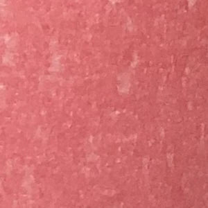 General Purpose Masking Tape 20M | Car Sticker, Painting & Craft Accessories