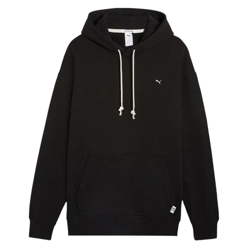 Men's Sports and Leisure Hoodie Sweatshirt