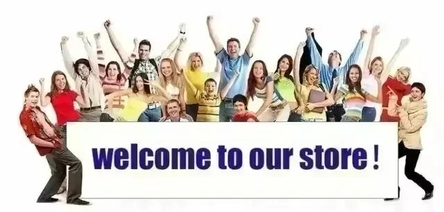 Jeans Spring and Autumn European and American wide-leg loose alien pattern trousers 2024 new high street trend hip-hop men - trendingshoping.com