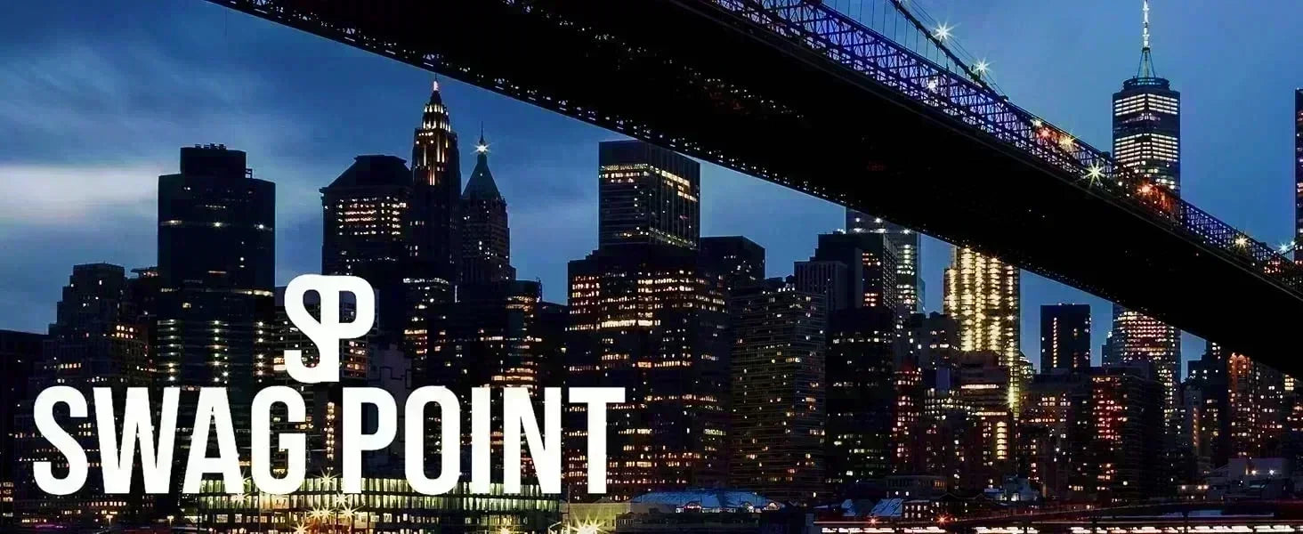 T-shirts for Your Life Men's and Women's Short Sleeves Suitable for Outdoor Activities in Various Places Hip-hop T-shirts