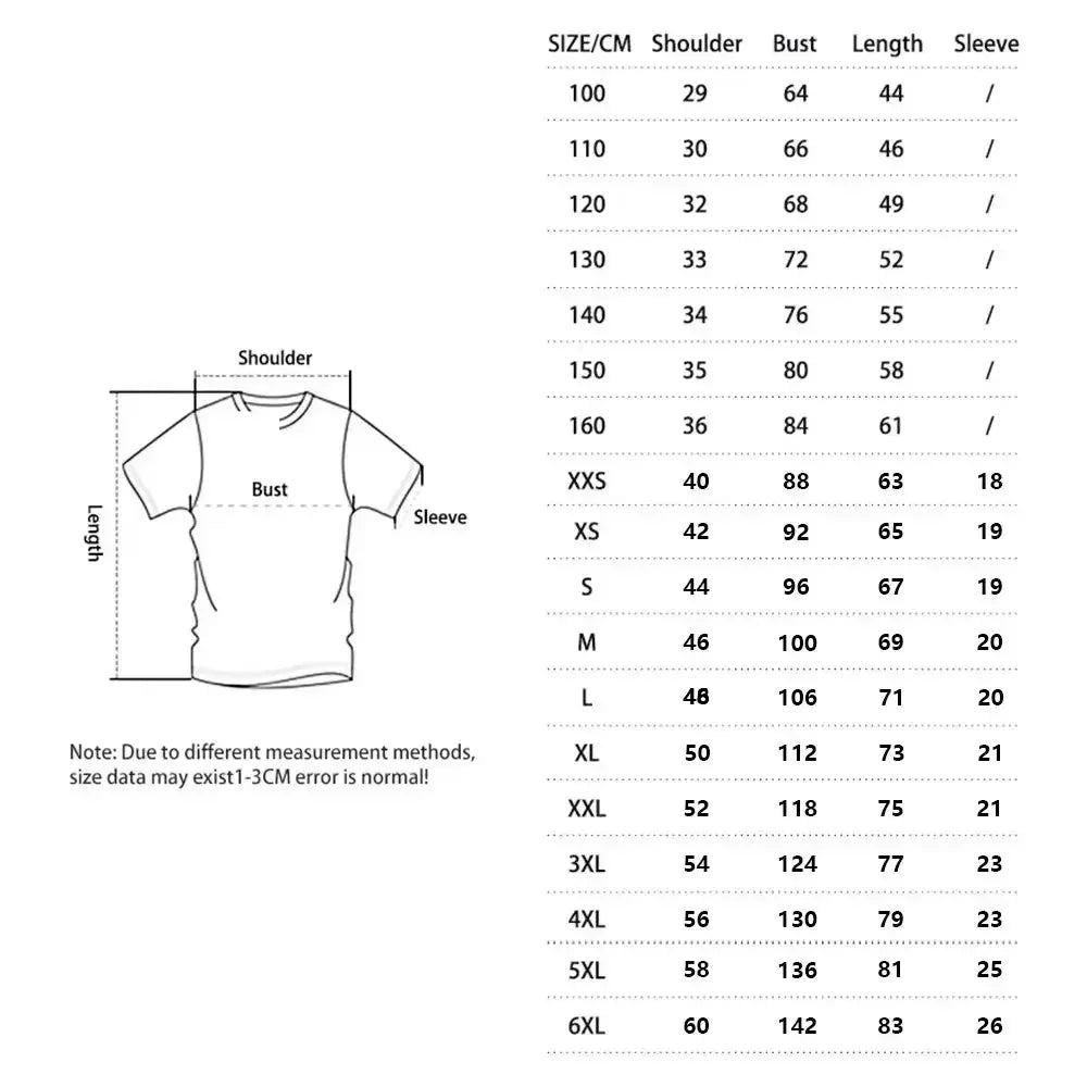 Football Sports T Shirt Number 9 Breathable Training Jersey
