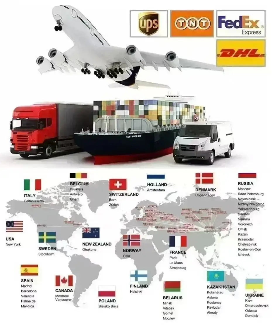 2025 Football Jersey Graffiti Pattern Bellingham Quick Drying Breathable Outdoor Sports T Shirt