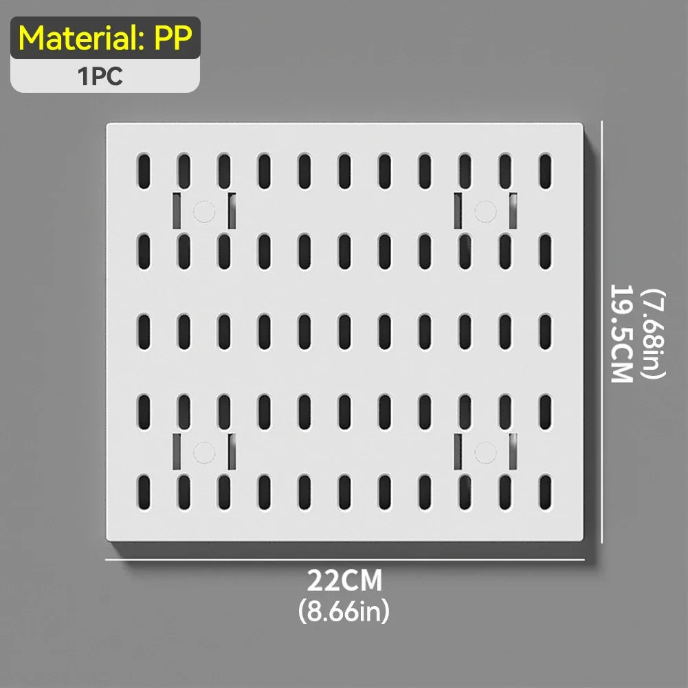 S1aff2dc8212c4798a326a5fb6e12abc7L