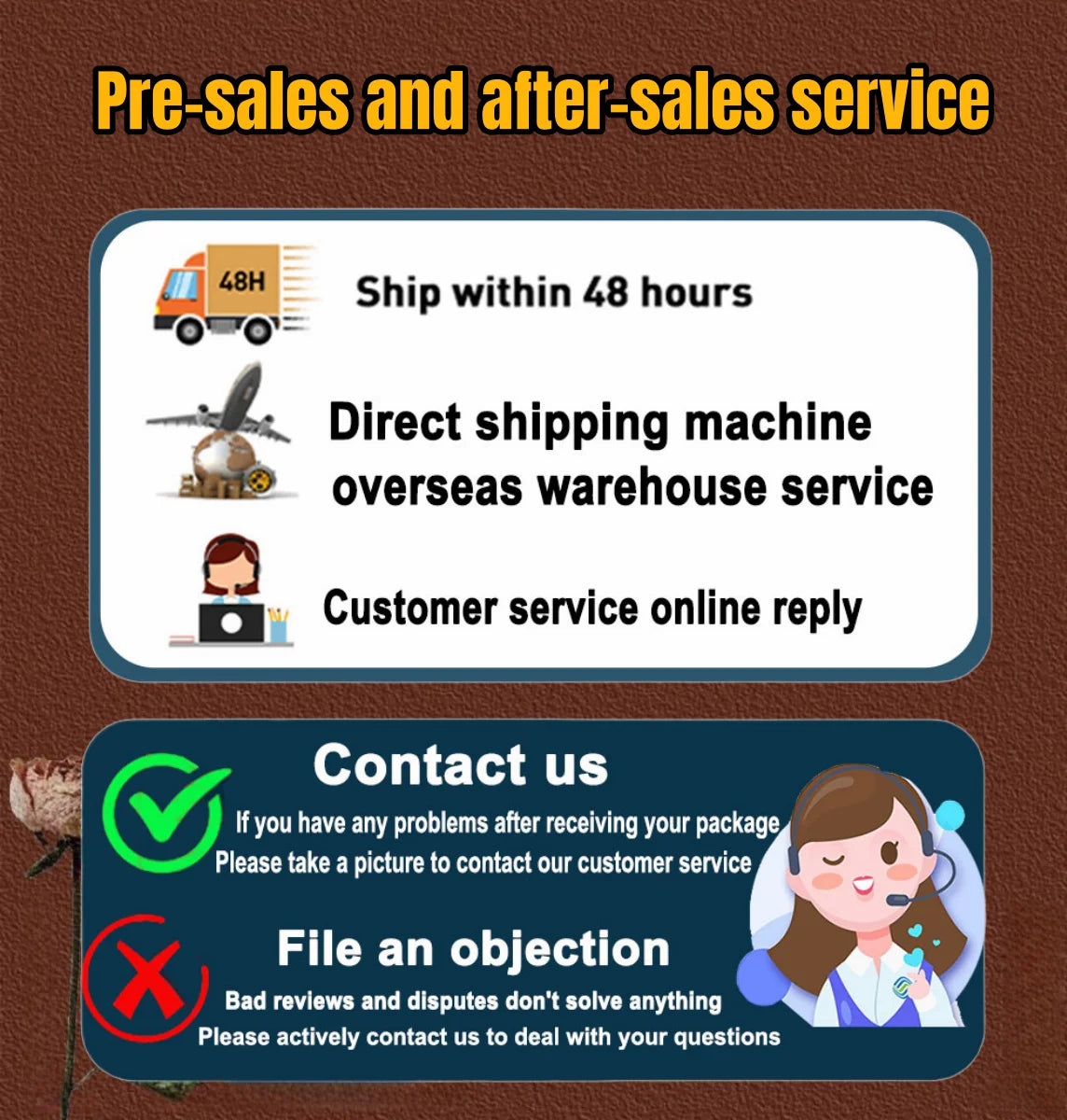 ANBERNIC RG406H Retro Handheld Game Console with Android 13