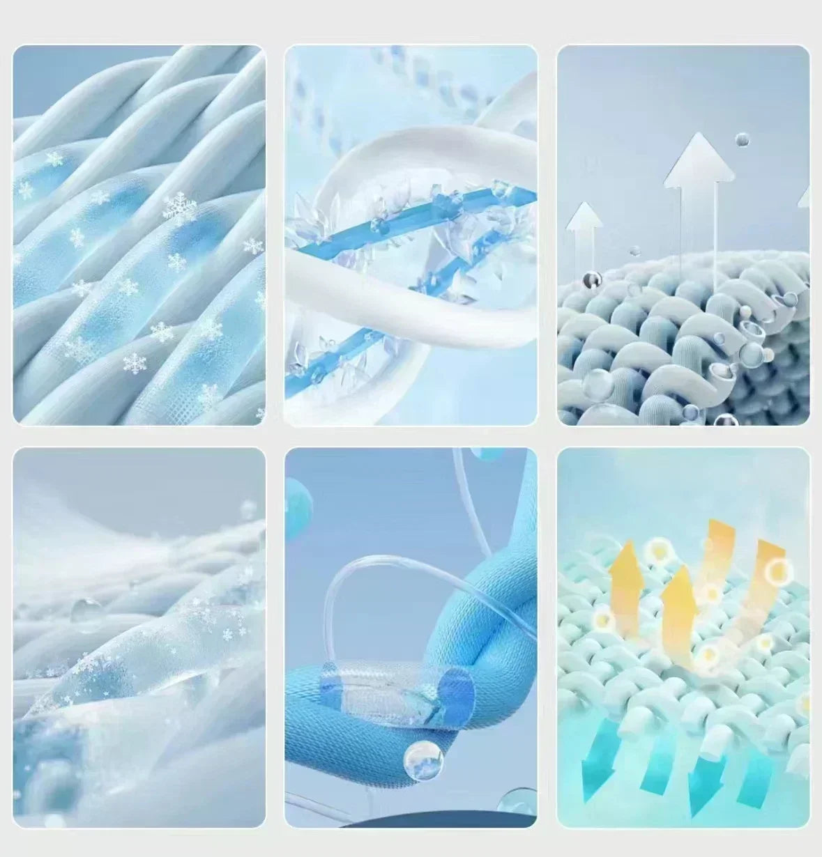 Premium Artistic Soccer Jersey Collectible Football Fan Apparel 5