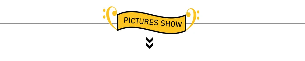 Men's Straight Leg Loose Jeans - Washed Denim Streetwear Trousers, Blue