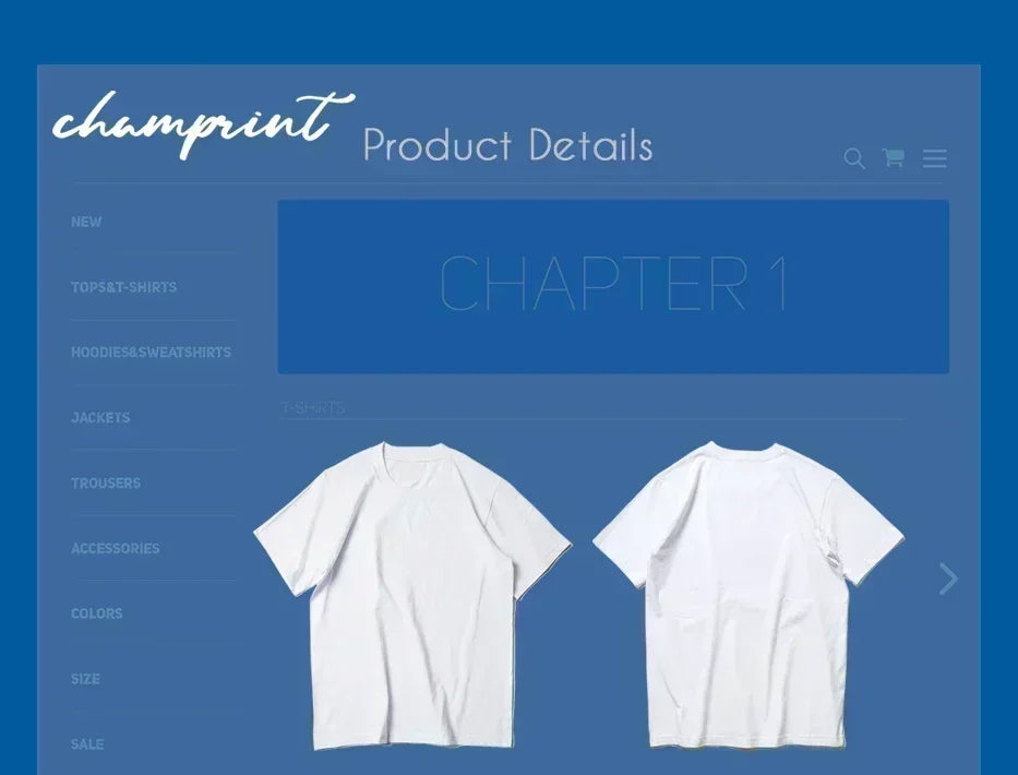 T Shirt Hip Hop Gift Clothes Tops A-Akrapovic Newest TShirt for Men Round Neck Pure Cotton Men Clothing Harajuku Oversized 2025