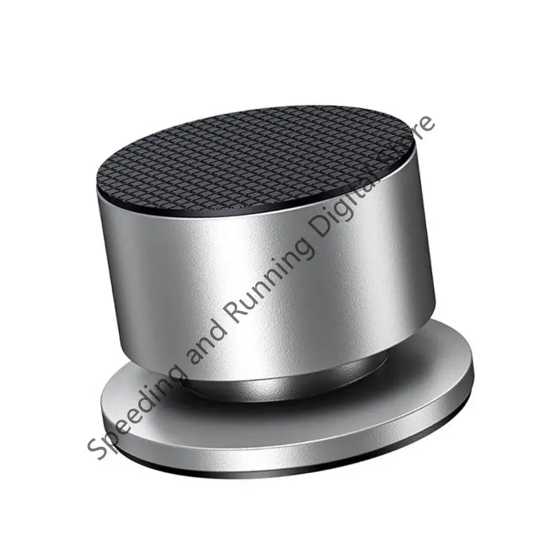 speakers Stand Feet Foot Pad loudspeaker box Spikes Cone Floor Foot Nail Speaker Amplifier Adjustable Turntable Isolation Feet