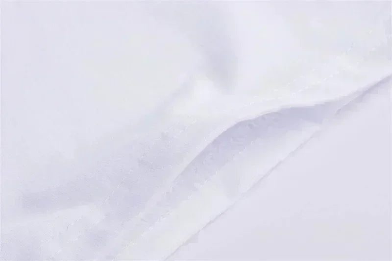 Funny Mechanic T-Shirt for Men I Fix Stuff and Know Things Short Sleeve Humor Tee Gift for Dad Husband