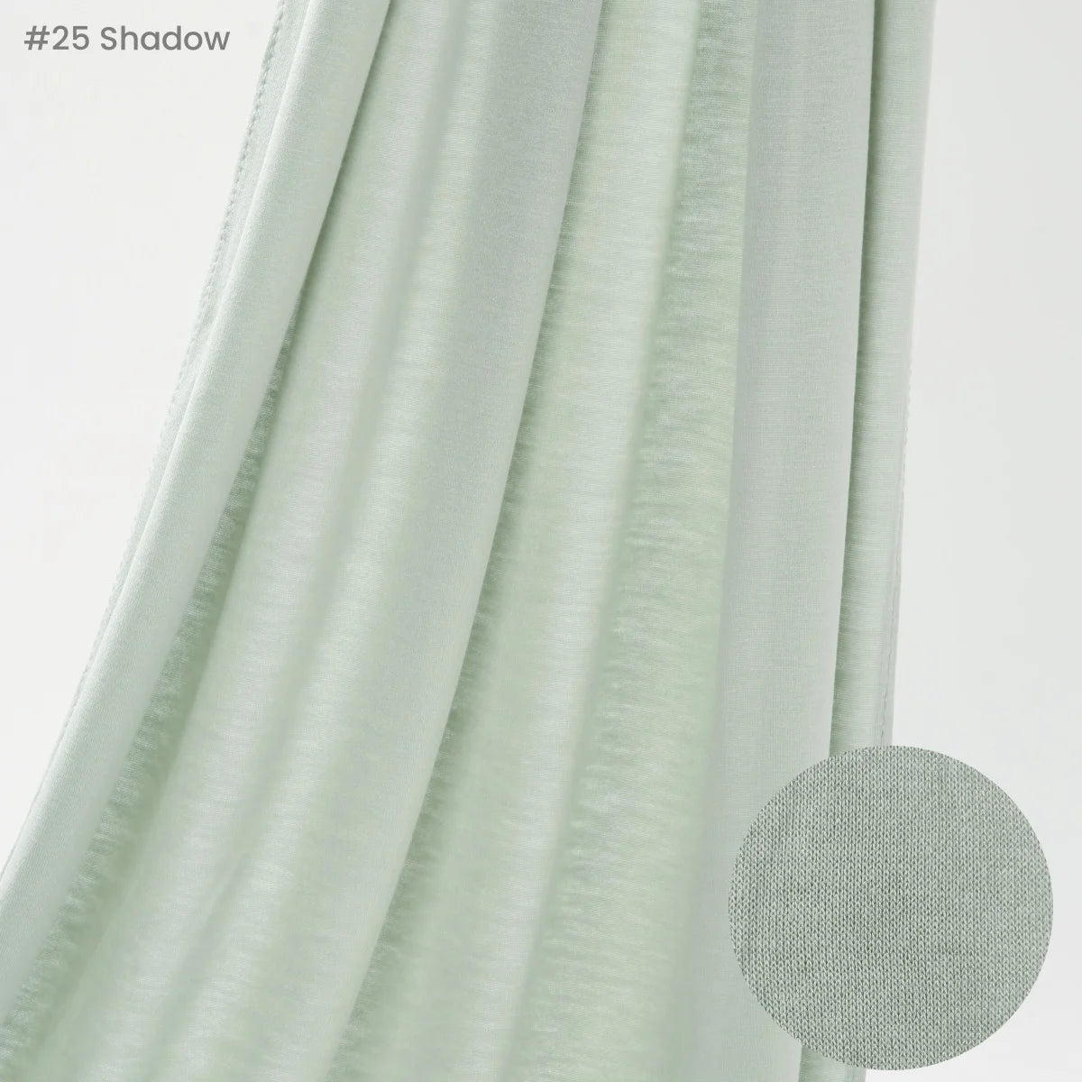 29Colors Hijab Scarf Solid Muslim Long Scarves Turban Shawl Elastic Cotton Arab Headscarf Head Wraps Saudi Hijabs