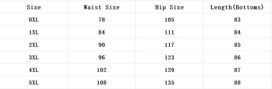 Women's High-Waisted Wide-Leg Jeans - High-Stretch Slimming Loose Fit Denim