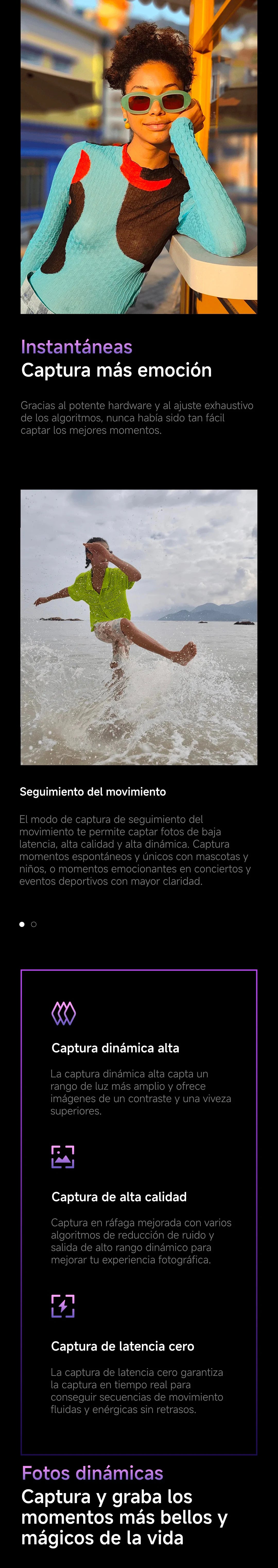 Xiaomi Redmi Note 14 Pro Plus 5G European Version 256GB/512GB Snapdragon® 7s Gen 3  AMOLED Display 6.67" 120Hz 200MP OIS Main Camera 120W Charging, 5110mAh Battery, IP68, NFC - trendingshoping.com