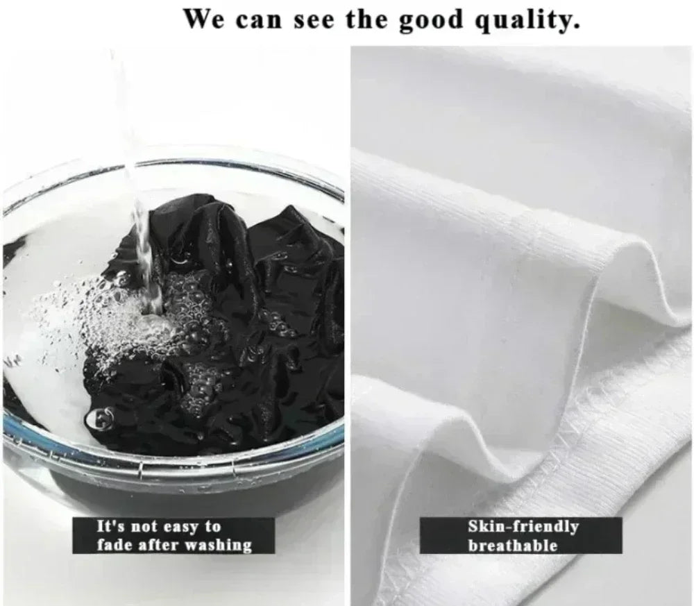 2025 Gym T-Shirt for Men & Women – Cotton Training Top, Dumbbell Fitness Tee, Comfortable & Fashionable Gym Shirt