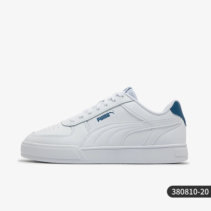 CAVEN Unisex Minimalist Low-Top Casual Sneakers 380810-20