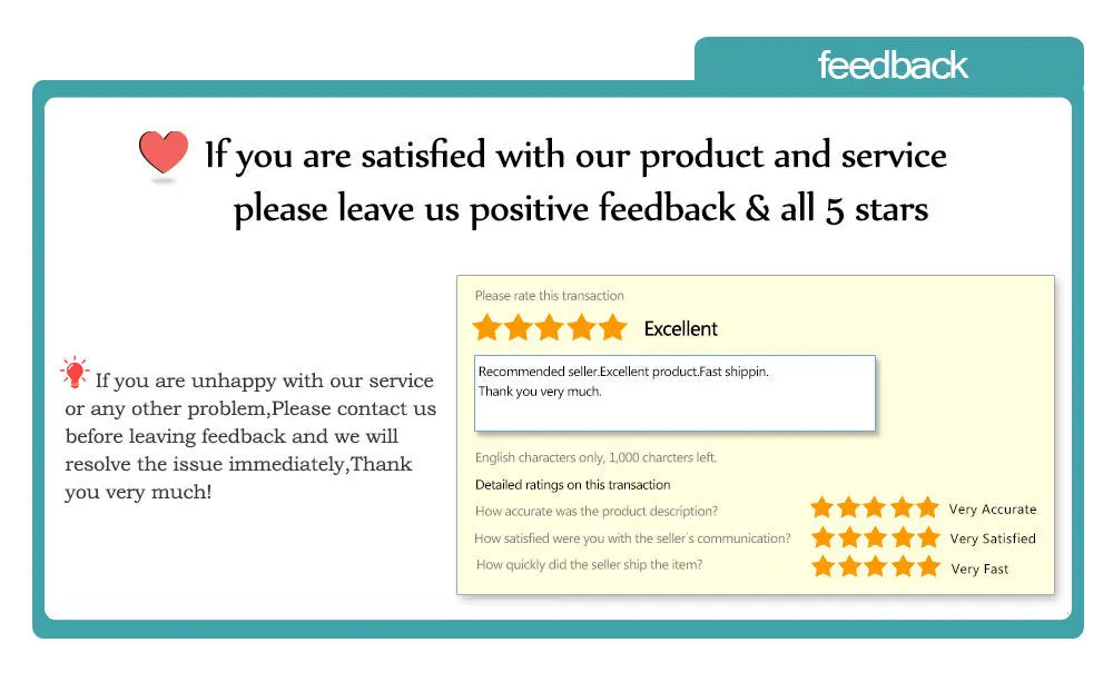 Naturehike Two Person Camping Hammock With Mosquito Net Ultralight Outdoor Hanging Swing For Adults