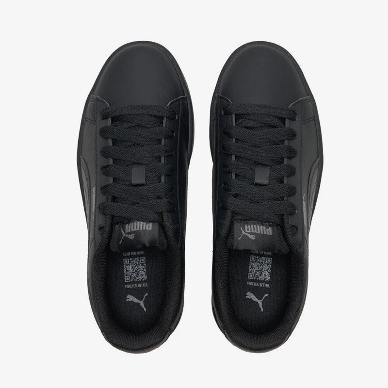 Winter New Unisex Breathable Classic Durable Skate Shoes 394251-05