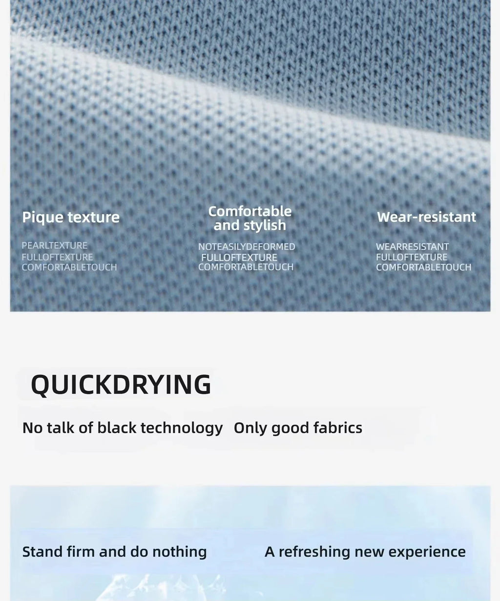 2026 Football Spain Home Jersey Player Version Number 20 Sports Top