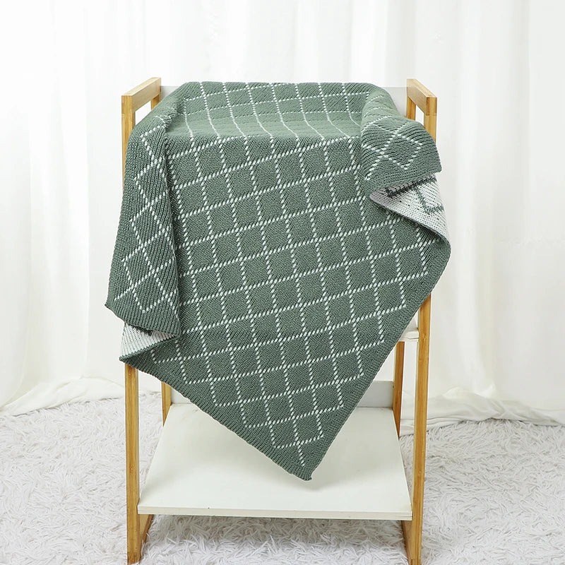 S208113baa59344878d5213d2c171d05cS