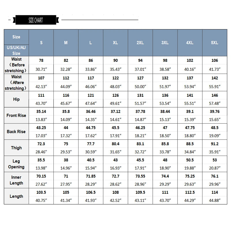 INCERUN Men's Pleated Harem Pants - Oversized Streetwear Trousers