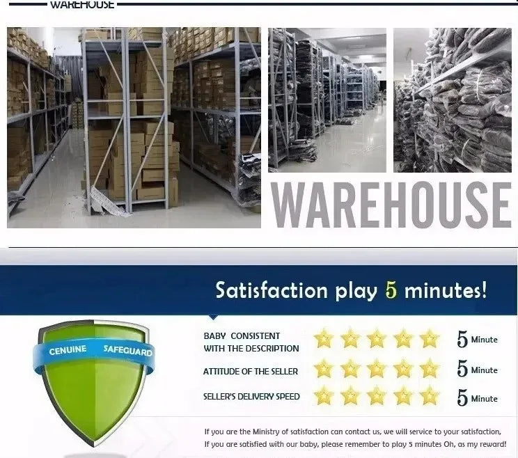 Trendy 3D Printed T-Shirt – Breathable Casual Summer Streetwear