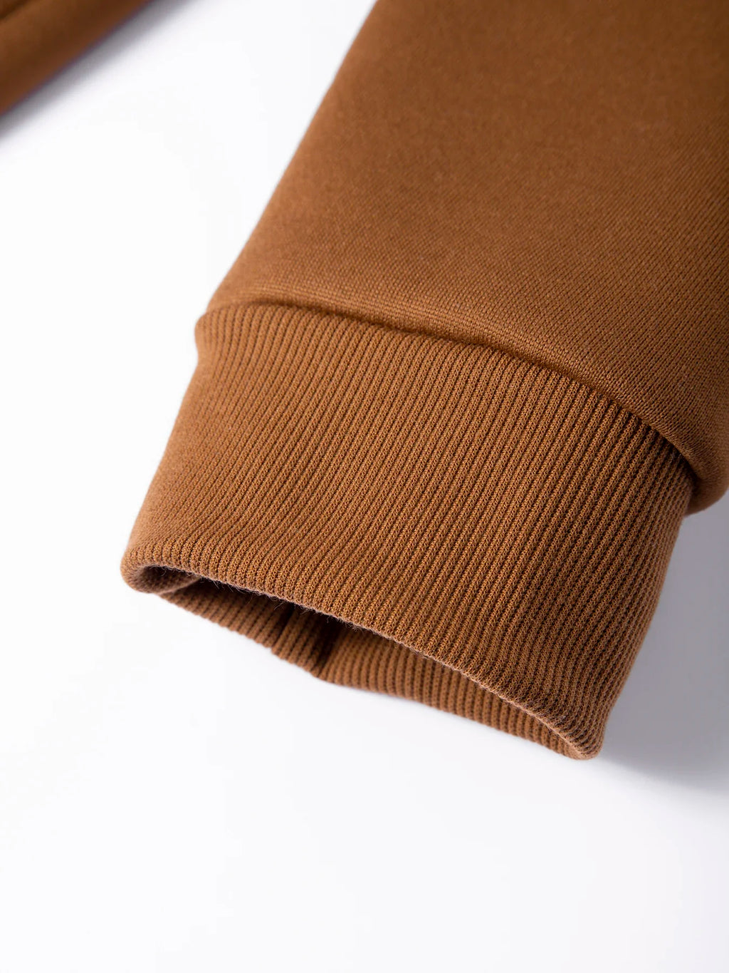 Men’s 2-Piece Sports Tracksuit - Autumn Hoodie & Joggers Set for Running & Fitness