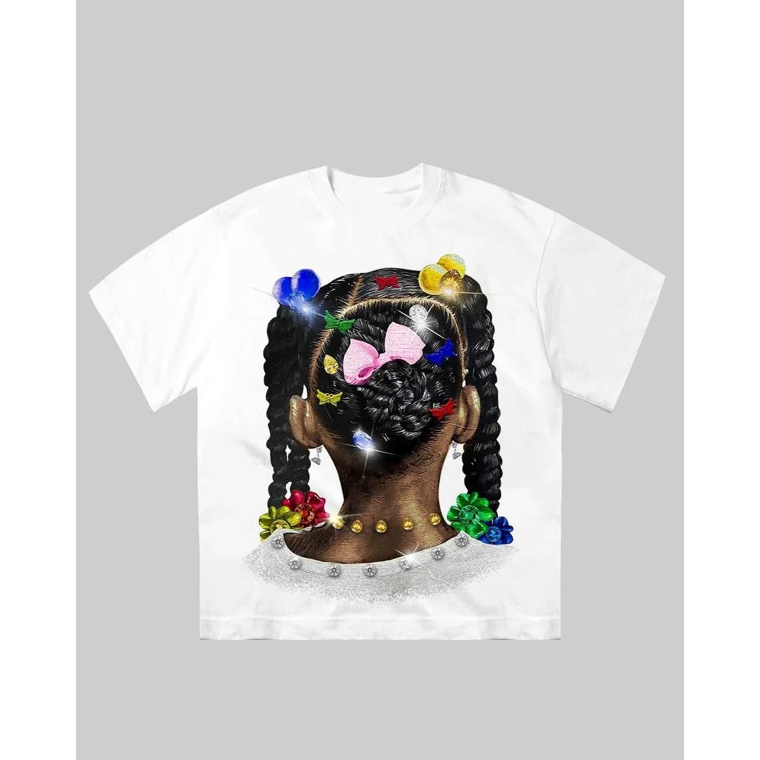 25 American New T-shirts, Our in The Call Tee Men's and Women's Comfortable T-shirts, Short Sleeves