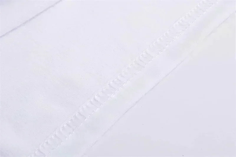 Fashion trend t shirts womens