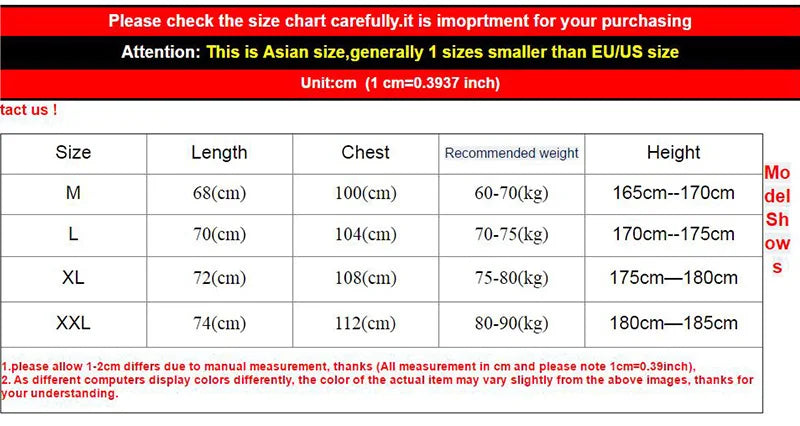 2026 New OLYMPIA Men Gyms Hoodies Gyms Fitness Bodybuilding Sweatshirt Pullover Sportswear Male Workout Hooded Jacket Clothing