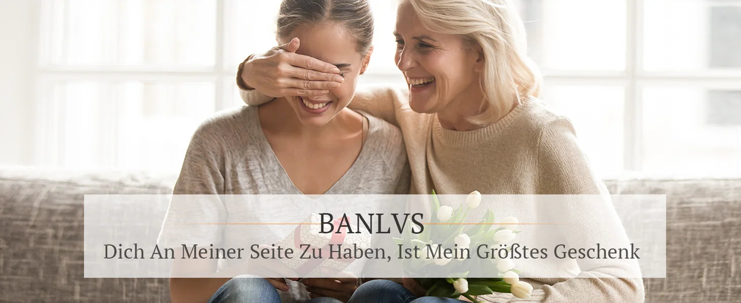 Smart Watch for Women – Always-On Display, IP67 Waterproof, Fitness Tracker with Sleep & Menstrual Cycle Monitoring – Black Gold