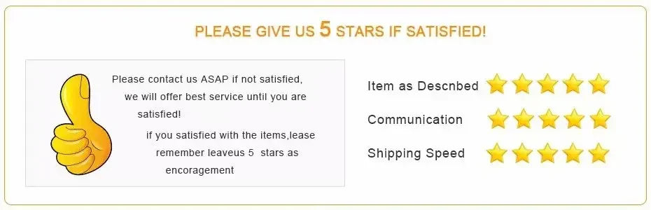 Women Black Long Dress Sleeveless Round Neck Elegant Style