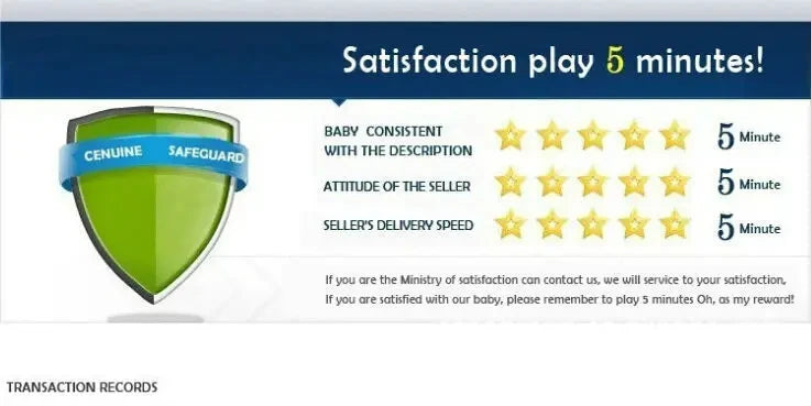 Top Gyms Men's Clothes Tank Vest Gym Shirt Undershirt Man Sportswear Bodybuilding Workout Vests Muscle Clothing Brand Fitness