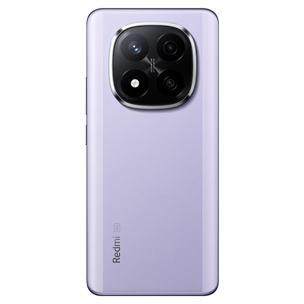 Xiaomi Redmi Note 14 Pro Plus 5G European Version 256GB/512GB Snapdragon® 7s Gen 3  AMOLED Display 6.67" 120Hz 200MP OIS Main Camera 120W Charging, 5110mAh Battery, IP68, NFC - trendingshoping.com