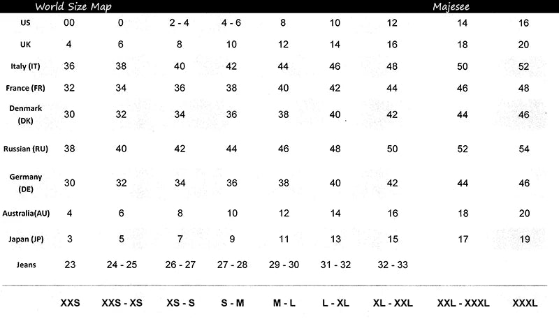 T-shirts Women Minimalist Sexy Aesthetic Delicate Panelled Patchwork All-match Female Clothing Fake Two Pieces Knitted Advanced