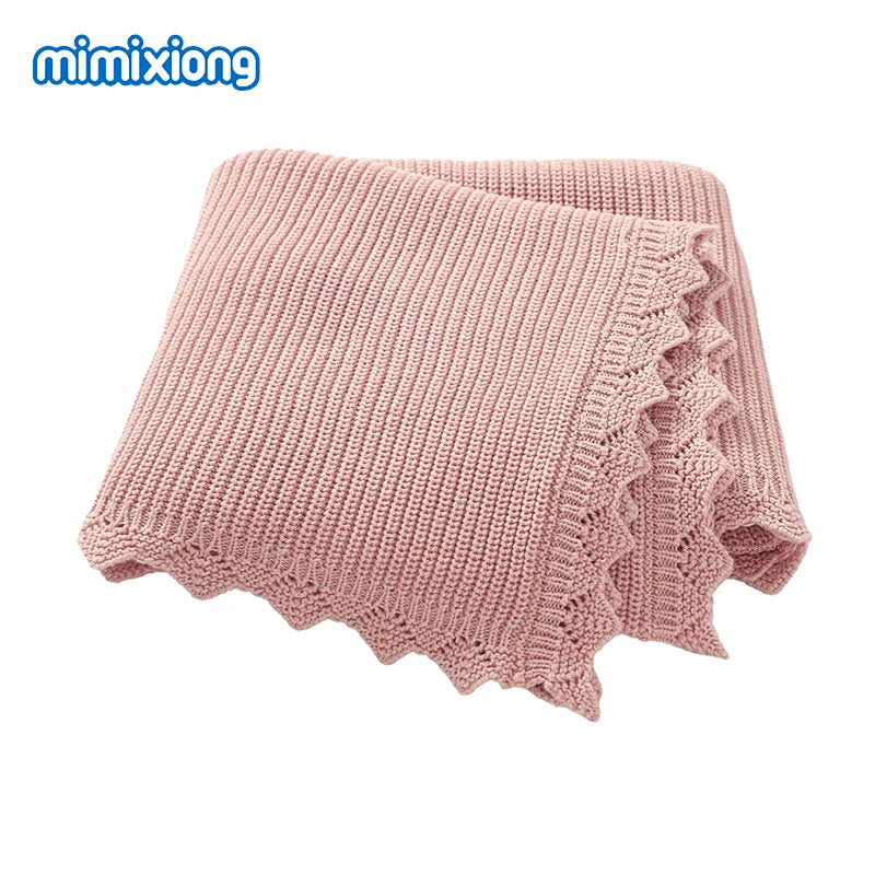 S25817a5951d649af93f7e1e51673eb42J