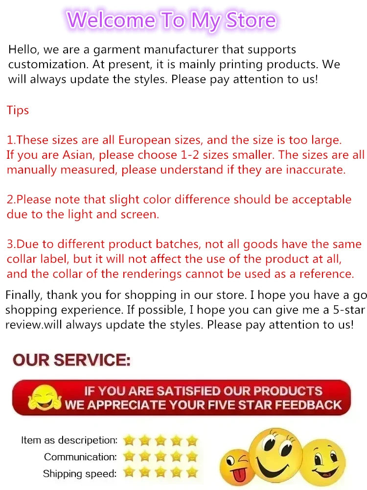 Rapper Feid Ferxxo Music Album T Shirts Men Women Hip Hop Fashion Retro Harajuku T-Shirt Oversized Cotton Gothic Tees Streetwear