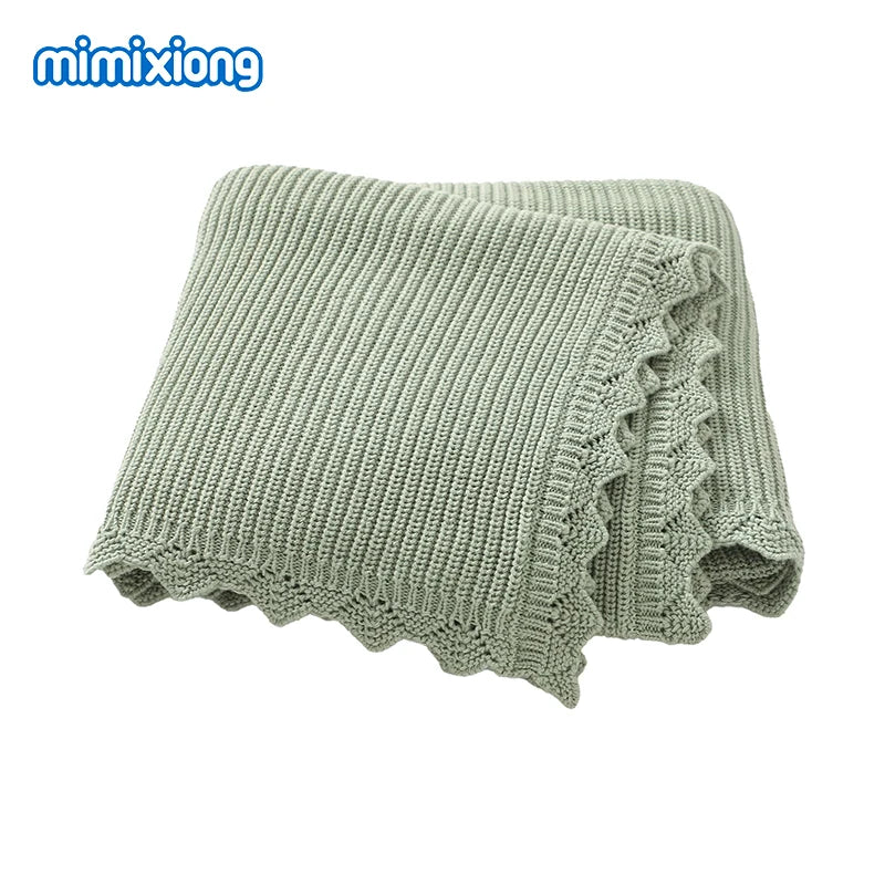 S2600e64c29cf45ffb5a0957f85846e77g