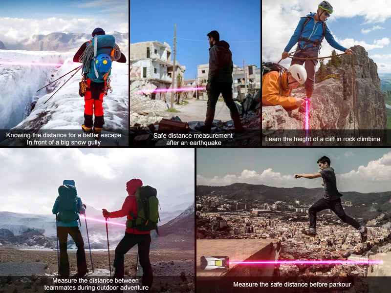 Unihertz Tank 3 8849 Projector Smartphone Review - trendingshoping.com