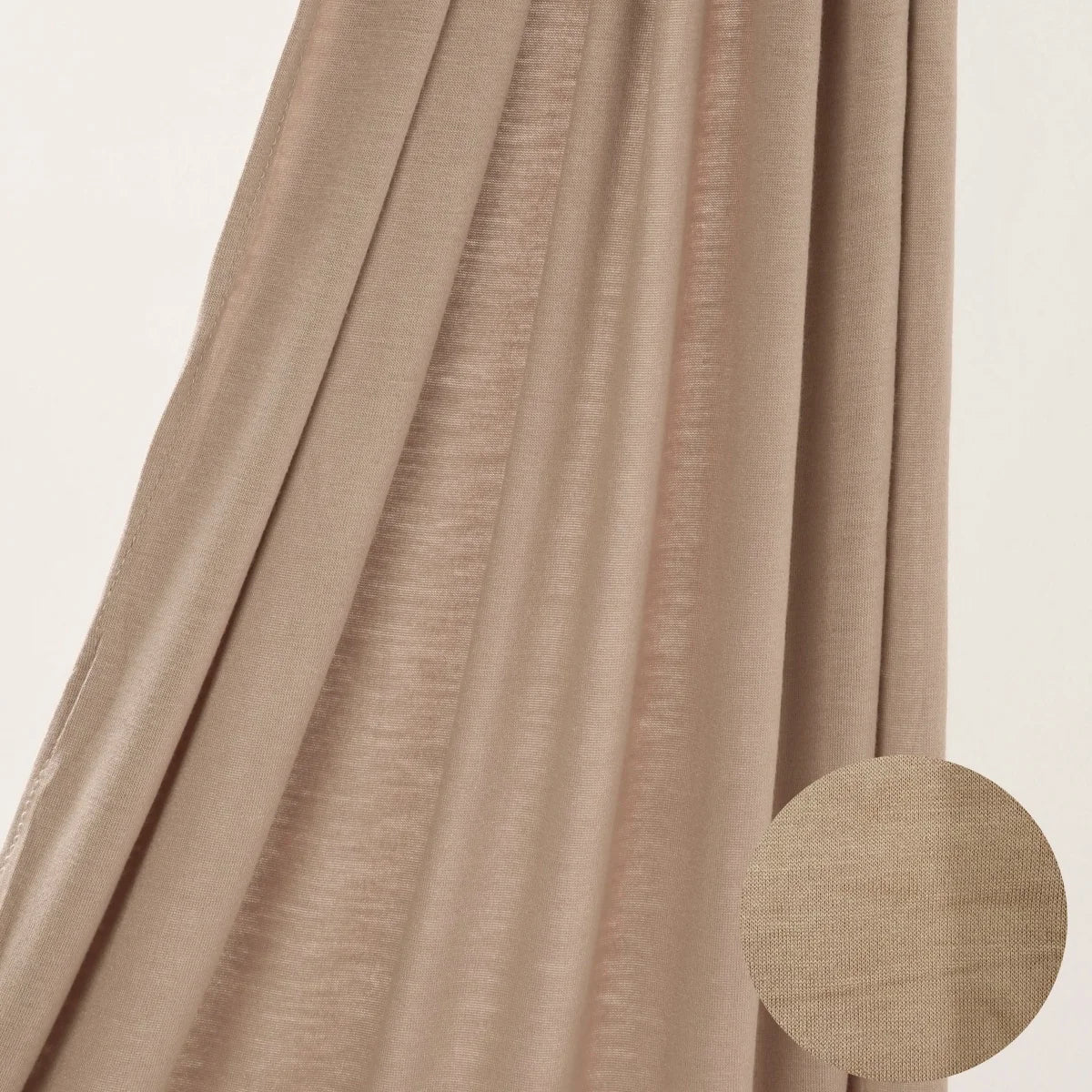 29Colors Hijab Scarf Solid Muslim Long Scarves Turban Shawl Elastic Cotton Arab Headscarf Head Wraps Saudi Hijabs