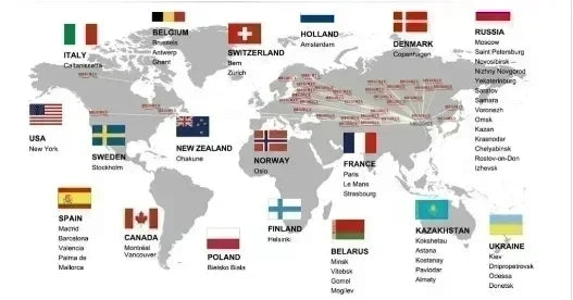 25 American New T-shirts, Our in The Call Tee Men's and Women's Comfortable T-shirts, Short Sleeves