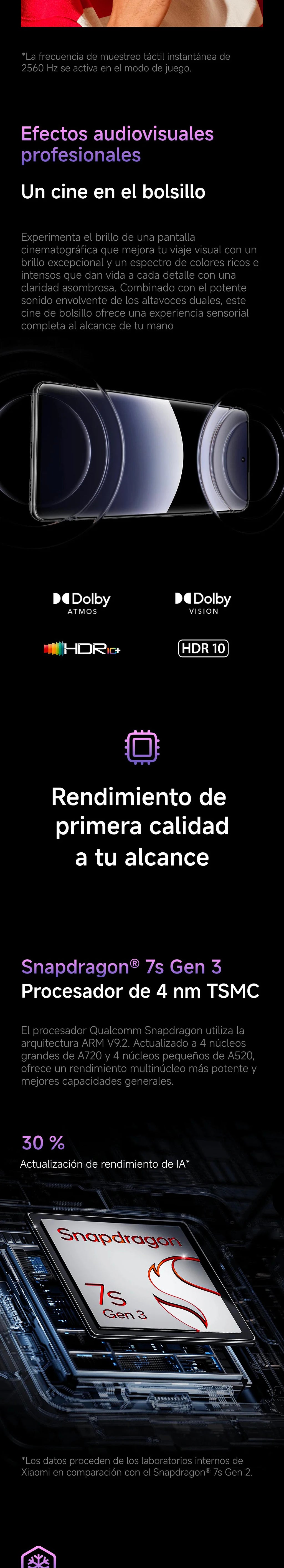 Xiaomi Redmi Note 14 Pro Plus 5G European Version 256GB/512GB Snapdragon® 7s Gen 3  AMOLED Display 6.67" 120Hz 200MP OIS Main Camera 120W Charging, 5110mAh Battery, IP68, NFC - trendingshoping.com