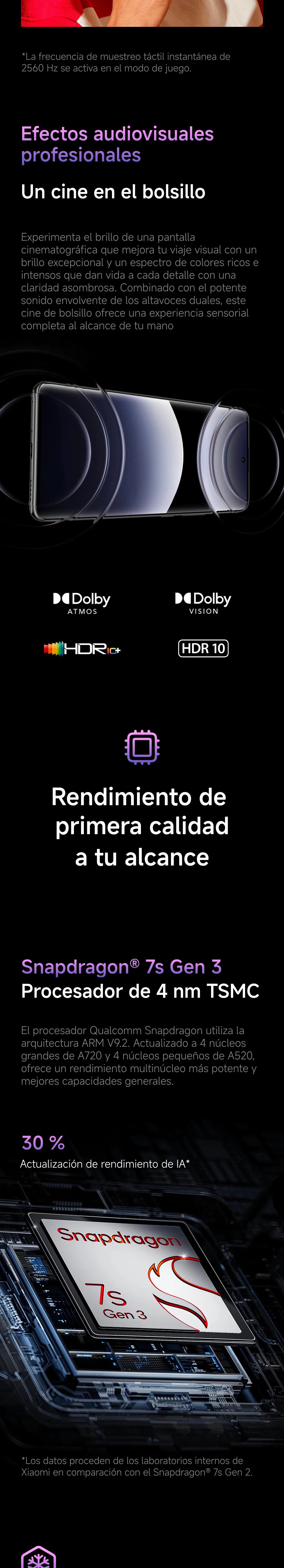 Xiaomi Redmi Note 14 Pro Plus 5G European Version 256GB/512GB Snapdragon® 7s Gen 3  AMOLED Display 6.67" 120Hz 200MP OIS Main Camera 120W Charging, 5110mAh Battery, IP68, NFC - trendingshoping.com