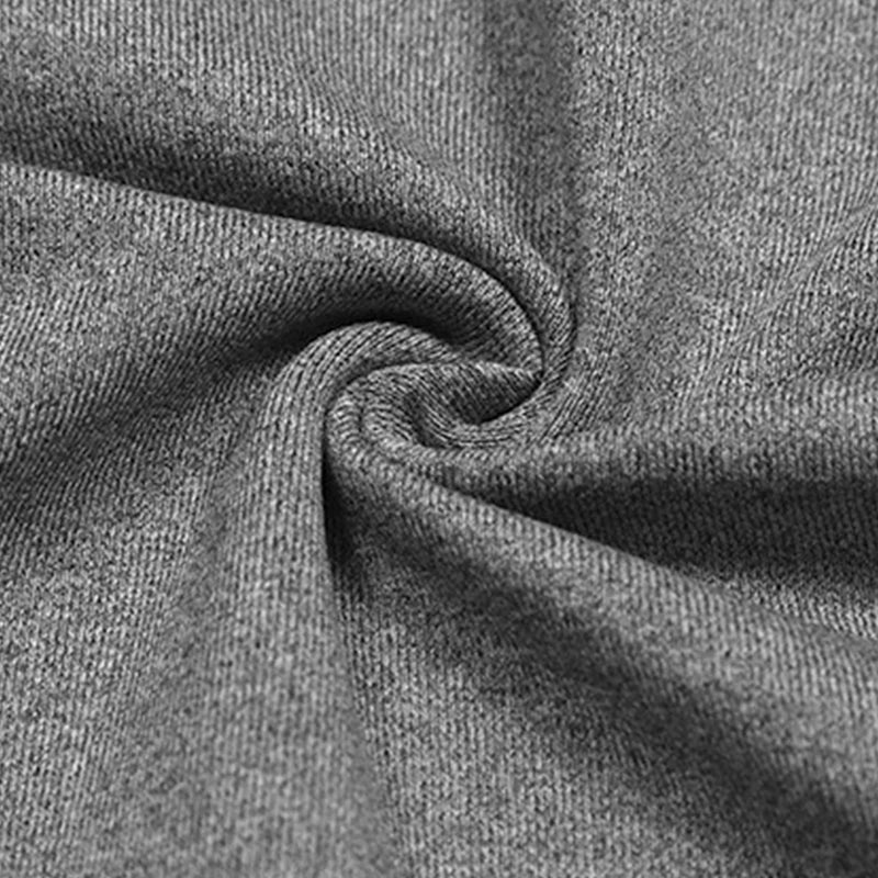 Women's Fitness T-shirts 2024 Clothing Gym Shirt Female Seamless Yoga Top Sportswear Crop Tops Sports Wear For Women T-shirt