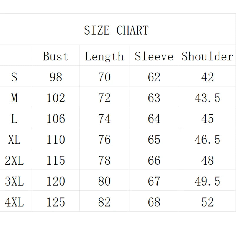 Men's Casual Long Sleeve Shirt – Solid Color, Non-Iron, Wrinkle-Resistant Business & Fashion Top