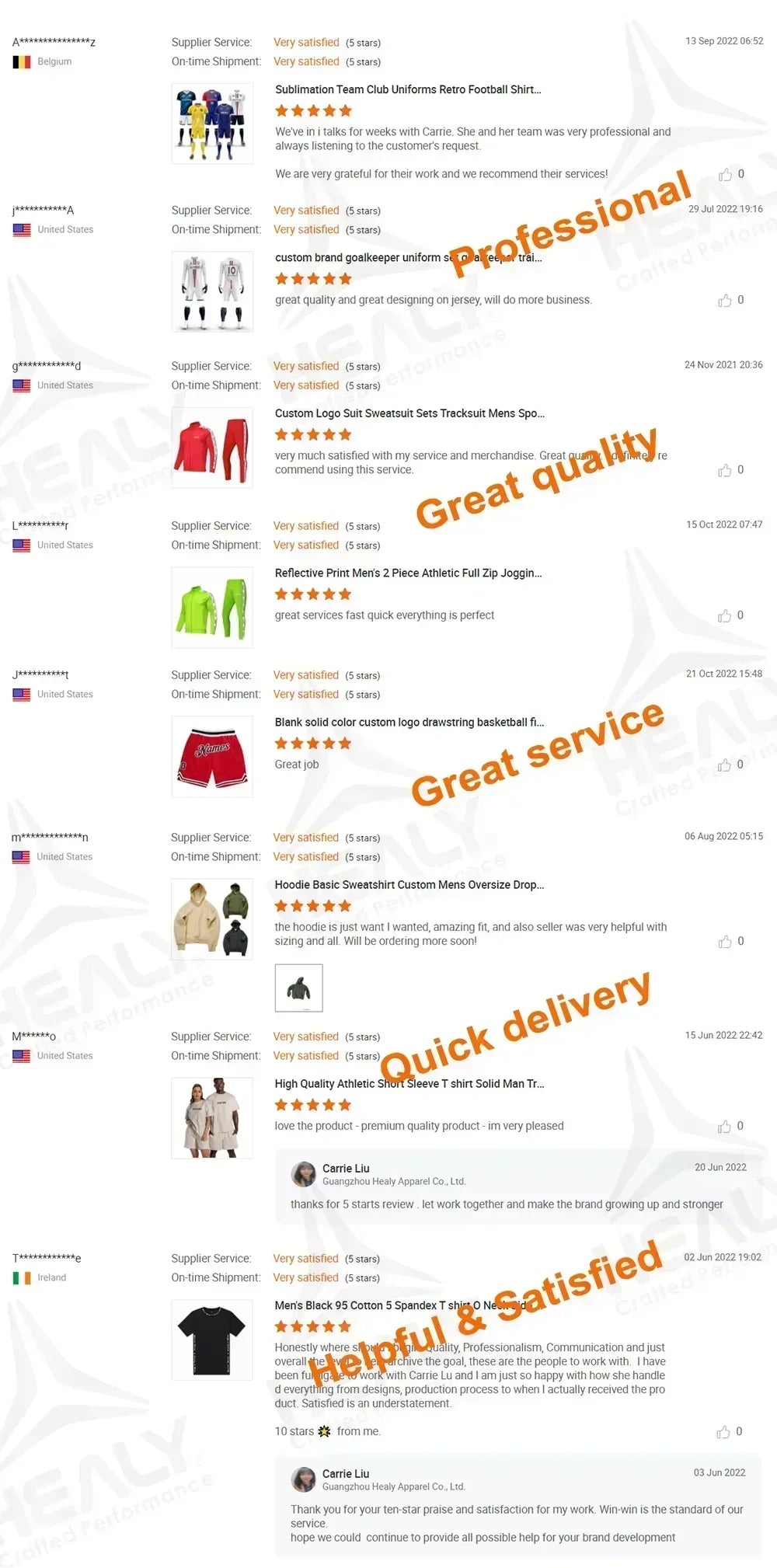 Football Jersey Black Accent Celebration Graphic Fan Shirt 7