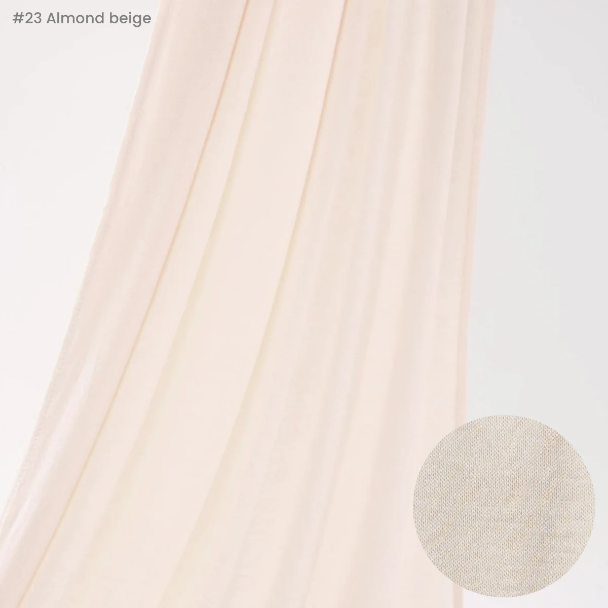 29Colors Hijab Scarf Solid Muslim Long Scarves Turban Shawl Elastic Cotton Arab Headscarf Head Wraps Saudi Hijabs