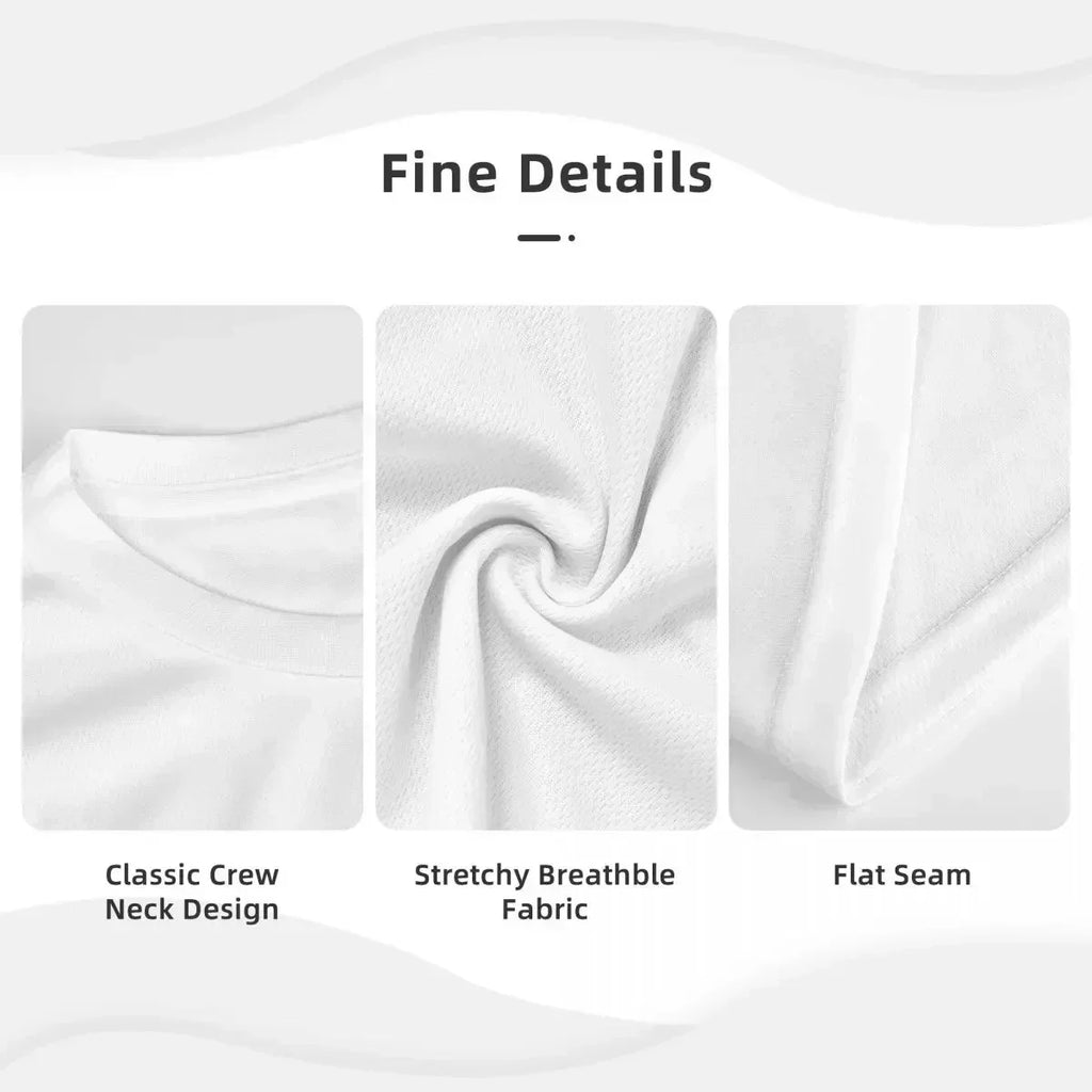 Men Football Jersey Retro Classic Colorful Sports T Shirt 11